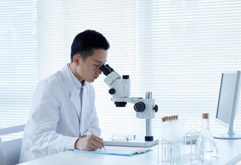 THSTI Hiring Project Scientist, Clinical Research Associate, Field Worker, Technical Support