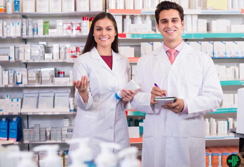 Vacancy for Pharmacists in District Health Society, Bharuch