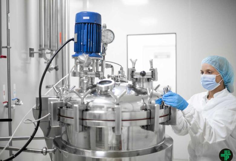 Walk In Drive at Vapi for M.Pharm, B.Pharm, MSc in QC, QA, Packing, Manufacturing at Intas Pharma 