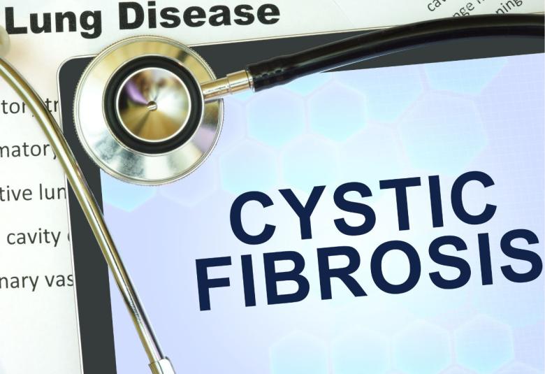 First guideline on newborn screening for cystic fibrosis calls for changes in practice to improve outcomes