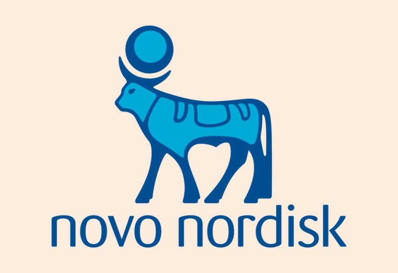 Novo Nordisk to stop selling its top insulin brand from India