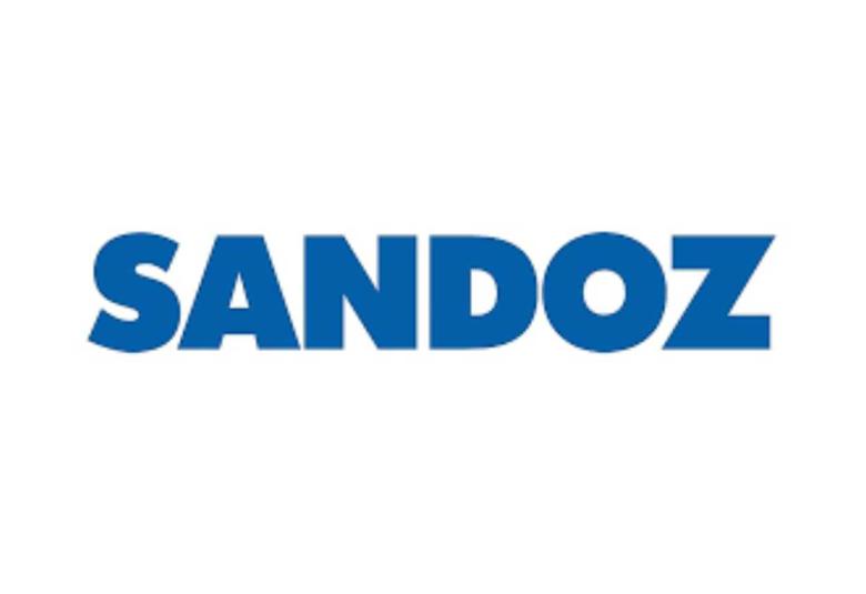 Sandoz files antitrust litigation against Amgen regarding patient access to etanercept biosimilar in the US