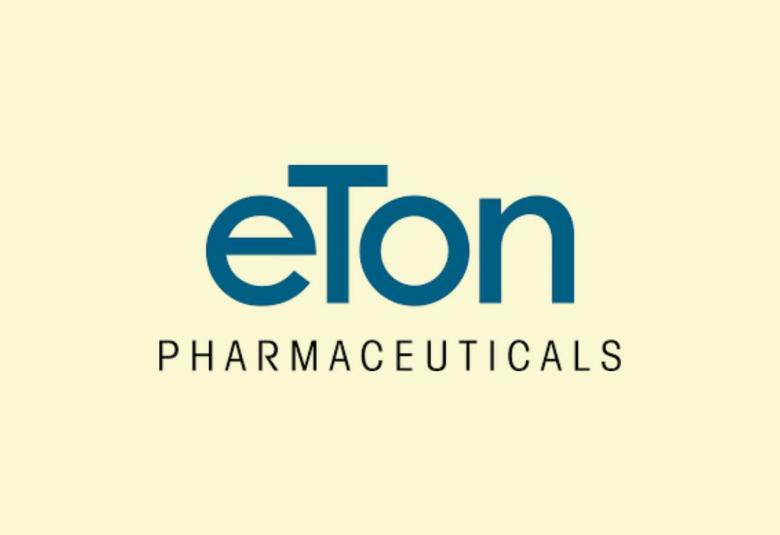Eton Pharmaceuticals announces USFDA approval for KHINDIVI Oral Solution