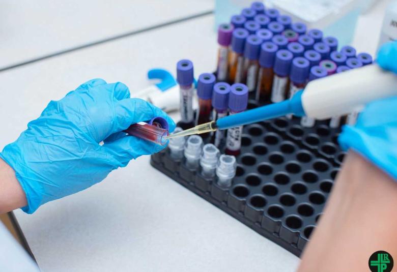 Cancers Can Be Detected in the Bloodstream Three Years Prior to Diagnosis