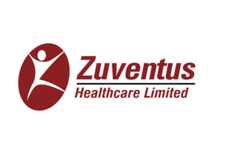 Emcure Pharmaceuticals to Fully Acquire Zuventus Healthcare