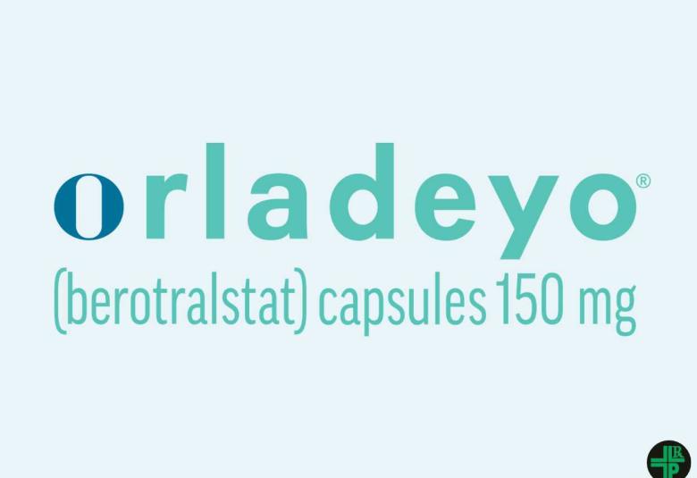 ORLADEYO® (berotralstat) approved in Colombia