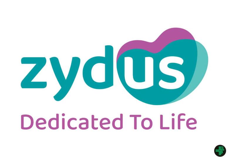 Zydus receives EIR from USFDA for Dabhasa API manufacturing facility
