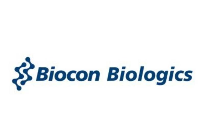 Biocon Biologics secures UK MHRA approval for Denosumab biosimilars Vevzuo® and Evfraxy®