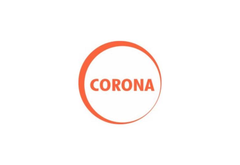 Corona Remedies acquires 7 Bayer brands, ahead of IPO