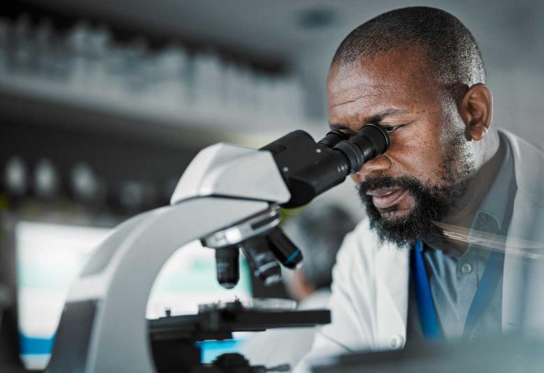 New Hope for HIV Cure : Scientists Discover Special Killer T Cells That Hunt Hidden Viruses