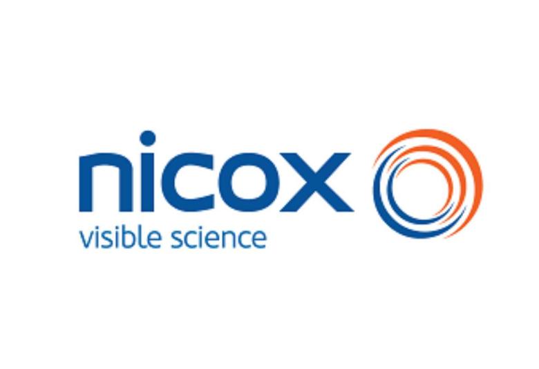Nicox and Kowa inks up for USD 210.65 million for Glaucoma Treatment NCX 470 in U.S.