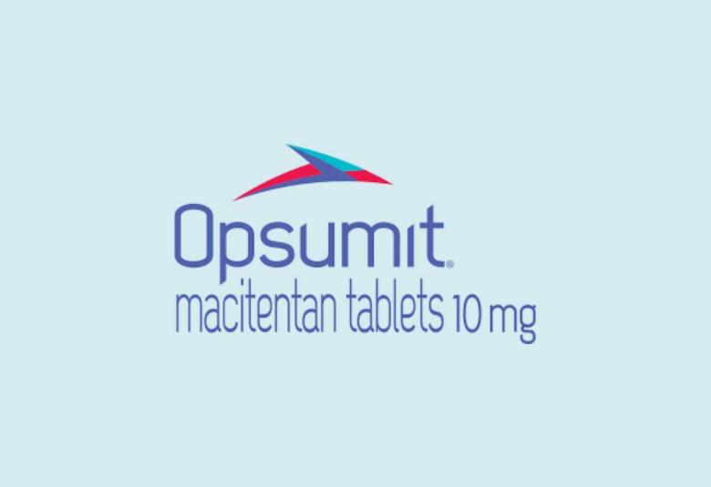Alembic Pharmaceuticals Limited announces USFDA Final approval for Macitentan Tablets, 10 mg