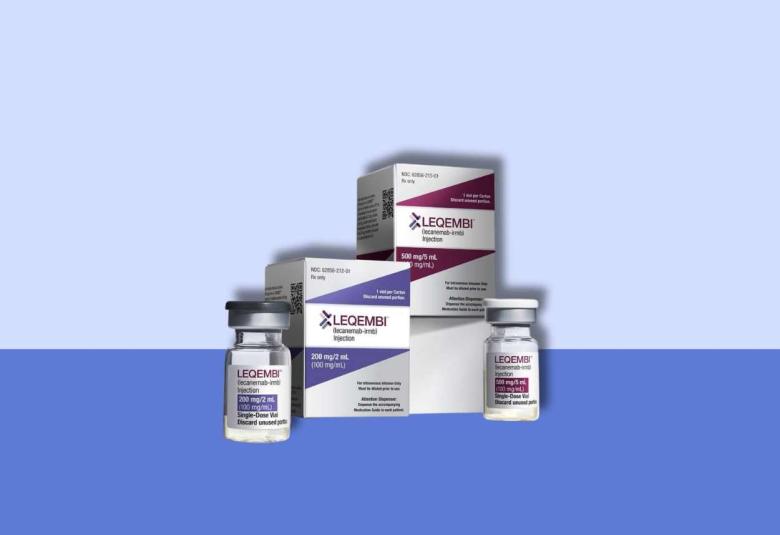FDA recommends more MRI monitoring for patients with Alzheimer’s disease taking Leqembi (lecanemab)