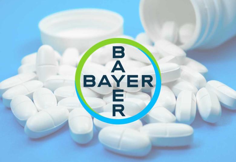SEC recommends approval for Bayer’s Darolutamide tablets for Prostate Cancer treatment in India