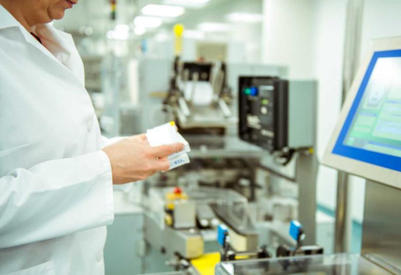 Lupin Unveils Strategic Partnership Program to Expand Reach of its Long-Acting Injectable Platform