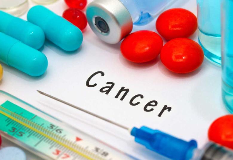 Calcium-sensitive switch boosts the efficacy of cancer drugs