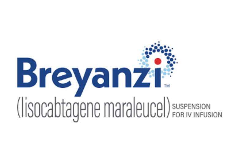 FDA approves First CAR T-Cell Therapy for Marginal Zone Lymphoma In the US