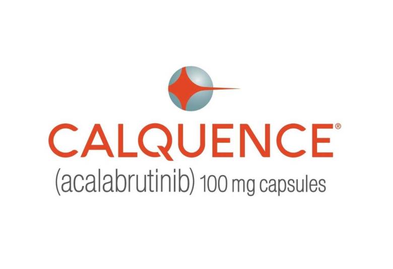 AstraZeneca’s All-Oral Calquence Combo Wins US FDA Approval