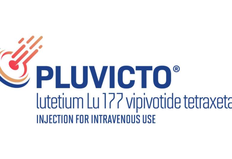 Pluvicto cuts PSA progression risk by 58% in metastatic hormone-sensitive prostate cancer data