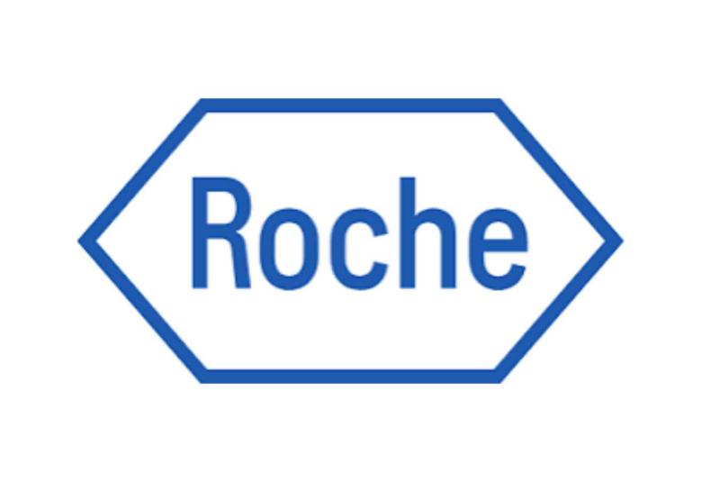 CDSCO Rejects Trial Waiver for Roche’s Glofitamab, Seeks Phase III Study Before India Approval