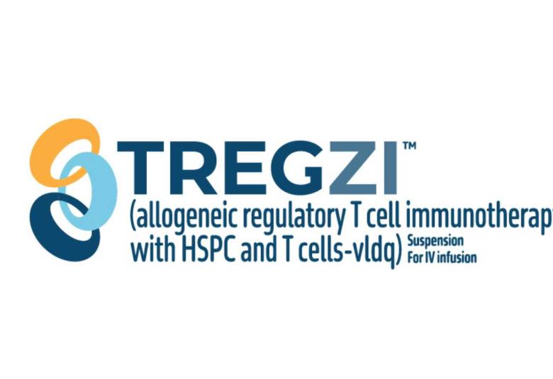 FDA Approves Tregzi, First Regulatory T-Cell Therapy to Reduce Chronic GVHD After Stem Cell Transplant