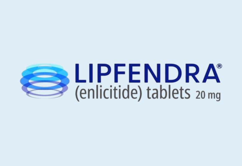 FDA Clears First Daily Oral PCSK9 Pill for High Cholesterol