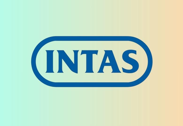 Openings in Manufacturing, Quality Assurance and Quality Control at Intas Pharma