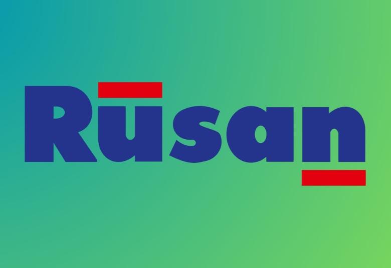 Rusan Pharma Hiring for Production and Quality Control