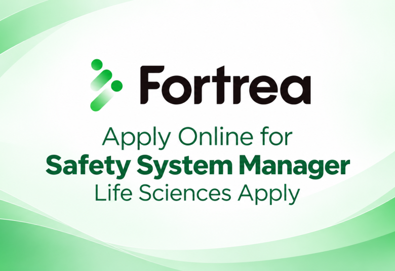 Work as Narratives Medical Writer at Fortrea