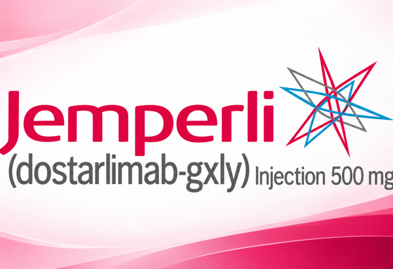 FDA Approves Jemperli for Rectal Cancer, Offering Some Patients a Chance to Avoid Surgery and Chemotherapy