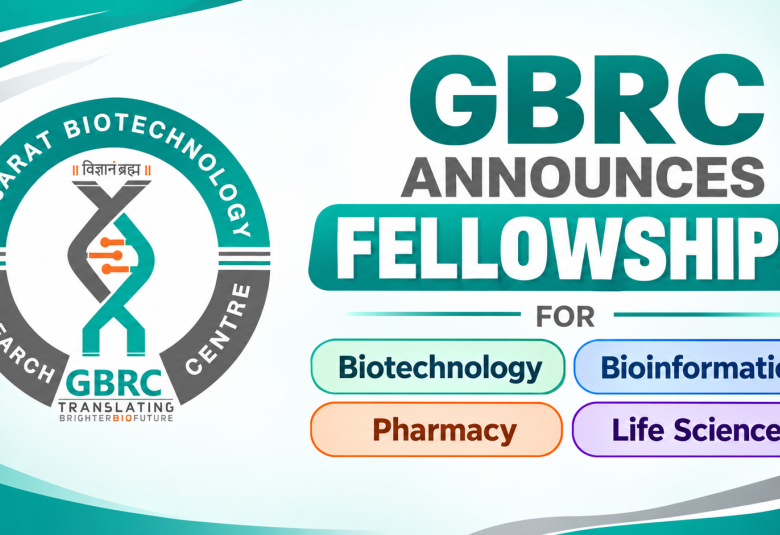GBRC