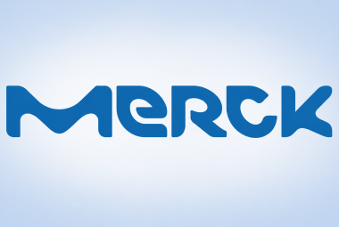 Merck Limited Hiring Safety Medical Writer