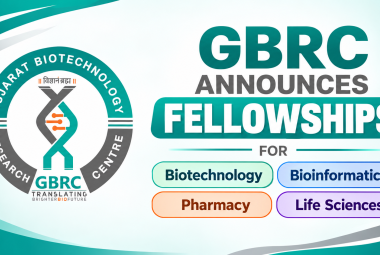 GBRC