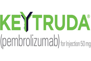 Zydus and Formycon Achieve Keytruda Biosimilar Milestone as USFDA Accepts FYB206 Application for Review