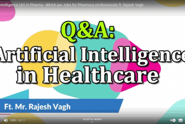 Artificial intelligence jobs