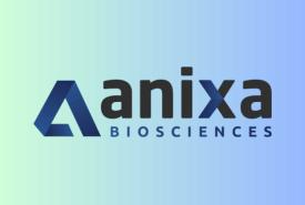 Anixa Biosciences secures New U.S. Patent extending CAR-T Cancer Therapy Protection to 2045