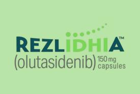 SEC recommends to grant permission to Olutasidenib Capsules of Dr Reddy's Lab