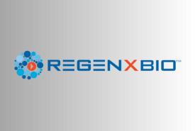 REGENXBIO Gene Therapy RGX-121 Faces FDA Setback
