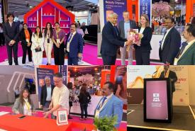 In-Cosmetics Global 2026