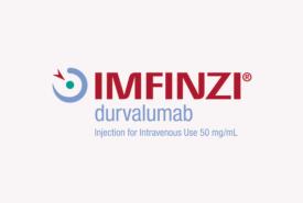 AstraZeneca’s Imfinzi Combination Shows Survival Benefit in Bladder Cancer Trial
