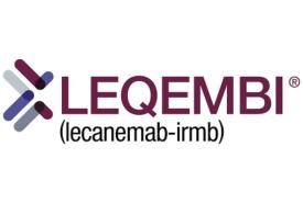Eisai Bets Big on Alzheimer’s Drug Leqembi as Sales Forecast Nears 1 Billion USD