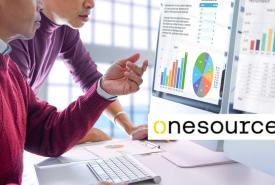 OneSource Specialty Pharma Limited reports strong Q4 FY26 recovery, reaffirms FY28 growth guidance