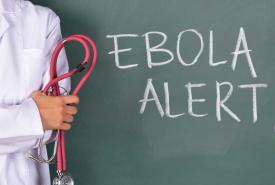 WHO Declares Ebola Outbreak in Congo and Uganda a Global Health Emergency
