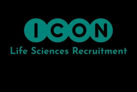 Work as Centralized Clinical Trial Manager at ICON plc