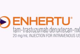 CDSCO clears Enhertu-Pertuzumab Combination as Initial Therapy for HER2-Positive Metastatic Breast Cancer