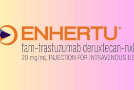 EU Approves AstraZeneca’s Enhertu as First Tumour-Agnostic HER2-Targeted ADC for Advanced Solid Tumours