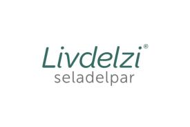 Gilead’s Livdelzi Achieves Key Phase 3 Success in Liver Disease Trial, Strengthening Treatment Outlook for PBC Patients