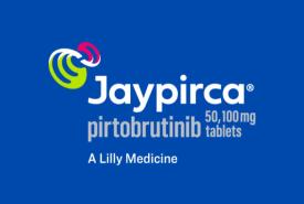 Lilly’s Jaypirca Combination Extends Disease Control in Relapsed CLL/SLL Patients