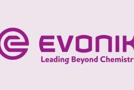 Evonik invests USD 100 million to upgrade drug substance manufacturing site in Lafayette, Indiana
