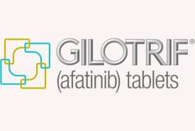 FDA Approves First Generic Afatinib Tablets for Lung Cancer; Apotex and Hetero Secure U.S. Approval